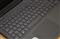 DELL Vostro 3500 (Accent Black) N3004VN3500EMEA01_U small