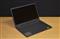 DELL Vostro 3500 (Accent Black) N3004VN3500EMEA01_U small