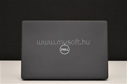 DELL Vostro 3500 (Accent Black) [BEMUTATÓ TERMÉK] V3500-38_B01 small