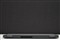DELL Vostro 3500 (Accent Black) [BEMUTATÓ TERMÉK] V3500-38_B01 small