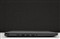 DELL Vostro 3500 (Accent Black) [BEMUTATÓ TERMÉK] V3500-38_B01 small