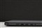 DELL Vostro 3500 (Accent Black) [BEMUTATÓ TERMÉK] V3500-38_B01 small