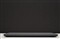 DELL Vostro 3500 (Accent Black) [BEMUTATÓ TERMÉK] V3500-38_B01 small