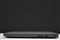 DELL Vostro 3500 (Accent Black) [BEMUTATÓ TERMÉK] V3500-38_B01 small