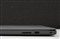 DELL Vostro 3500 (Accent Black) [BEMUTATÓ TERMÉK] V3500-38_B01 small