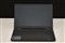 DELL Vostro 3500 (Accent Black) [BEMUTATÓ TERMÉK] V3500-38_B01 small