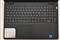 DELL Vostro 3500 (Accent Black) [BEMUTATÓ TERMÉK] V3500-38_B01 small