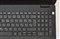 DELL Vostro 3500 (Accent Black) [BEMUTATÓ TERMÉK] V3500-38_B01 small