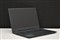 DELL Vostro 3500 (Accent Black) [BEMUTATÓ TERMÉK] V3500-38_B01 small