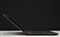 DELL Vostro 3500 (Accent Black) [BEMUTATÓ TERMÉK] V3500-38_B01 small