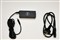 DELL Vostro 3500 (Accent Black) [BEMUTATÓ TERMÉK] V3500-38_B01 small