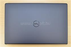 DELL Vostro 3510 (Carbon Black) BL N8000VN3510EMEA01_U small