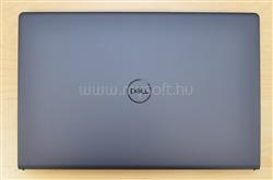 DELL Vostro 3510 (Carbon Black) BL N8000VN3510EMEA01_U_N2000SSDH2TB_S small