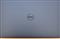 DELL Vostro 3510 (Carbon Black) BL N8000VN3510EMEA01_U small