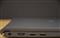 DELL Vostro 3510 (Carbon Black) BL N8000VN3510EMEA01_U small