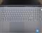 DELL Vostro 3510 (Carbon Black) BL N8000VN3510EMEA01_U small
