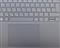 DELL Vostro 3510 (Carbon Black) BL N8000VN3510EMEA01_U small