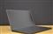 DELL Vostro 3510 (Carbon Black) BL N8000VN3510EMEA01_U small