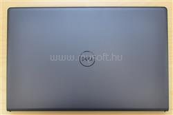 DELL Vostro 3520 (Carbon Black) BL N1608PVNB3520EMEA01U_W11PN4000SSD_S small