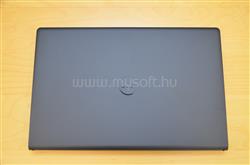 DELL Vostro 3530 (Carbon Black) V3530-1 small