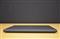 DELL Vostro 3530 (Carbon Black) N1612PVNB3530EMEA01U_NM250SSD_S small