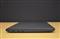 DELL Vostro 3530 (Carbon Black) N1612PVNB3530EMEA01U_NM250SSD_S small