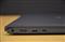 DELL Vostro 3530 (Carbon Black) N1612PVNB3530EMEA01U_NM250SSD_S small