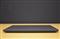 DELL Vostro 3530 (Carbon Black) N1612PVNB3530EMEA01U_NM250SSD_S small