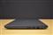 DELL Vostro 3530 (Carbon Black) N1612PVNB3530EMEA01U_NM250SSD_S small