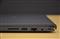 DELL Vostro 3530 (Carbon Black) N1612PVNB3530EMEA01U_NM250SSD_S small