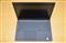 DELL Vostro 3530 (Carbon Black) N1612PVNB3530EMEA01U_NM250SSD_S small
