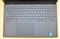DELL Vostro 3530 (Carbon Black) N1612PVNB3530EMEA01U_NM250SSD_S small