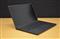 DELL Vostro 3530 (Carbon Black) N1612PVNB3530EMEA01U_NM250SSD_S small