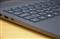 DELL Vostro 3530 (Carbon Black) N1612PVNB3530EMEA01U_NM250SSD_S small