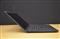 DELL Vostro 3530 (Carbon Black) N1612PVNB3530EMEA01U_NM250SSD_S small