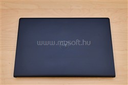 DELL Vostro 3530 (Carbon Black) [JAVÍTOTT] N1609PVNB3530EMEA01_UBU_B01_NM250SSD_S small
