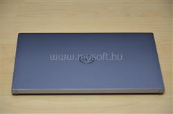 DELL Vostro 5310 (Titan Grey) N3500VNB5310EMEA01_2201_N1000SSD_S small