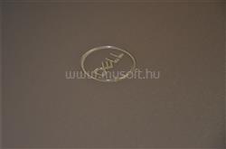 DELL Vostro 5402 (Vintage Gray) N5111VN5402EMEA01_2005_UBU small
