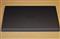 DELL Vostro 5402 (Vintage Gray) N5111VN5402EMEA01_2005_UBU small