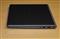 DELL Vostro 5402 (Vintage Gray) N5111VN5402EMEA01_2005_UBU small