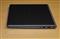 DELL Vostro 5402 (Vintage Gray) V5402-2_N500SSD_S small