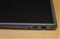 DELL Vostro 5402 (Vintage Gray) N5111VN5402EMEA01_2005_UBU small