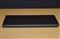 DELL Vostro 5402 (Vintage Gray) N5111VN5402EMEA01_2005_UBU small