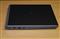 DELL Vostro 5402 (Vintage Gray) N5111VN5402EMEA01_2005_UBU small