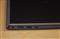 DELL Vostro 5402 (Vintage Gray) N5111VN5402EMEA01_2005_UBU small