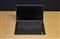 DELL Vostro 5402 (Vintage Gray) N5111VN5402EMEA01_2005_UBU small