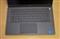 DELL Vostro 5402 (Vintage Gray) N5111VN5402EMEA01_2005_UBU small
