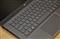 DELL Vostro 5402 (Vintage Gray) N5111VN5402EMEA01_2005_UBU small