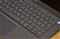DELL Vostro 5402 (Vintage Gray) N5111VN5402EMEA01_2005_UBU small