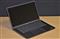 DELL Vostro 5402 (Vintage Gray) N5111VN5402EMEA01_2005_UBU small